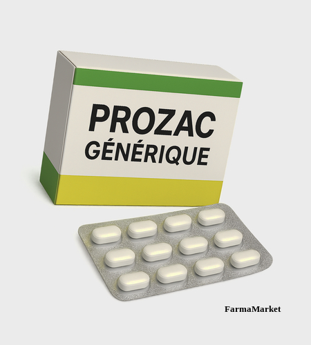 prozac