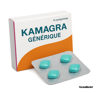 kamagra