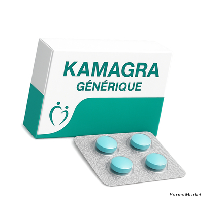 kamagra